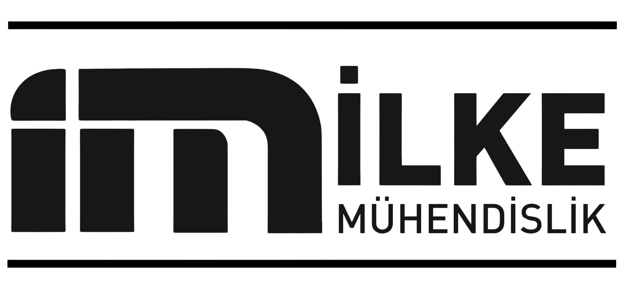 İlke Mühendislik