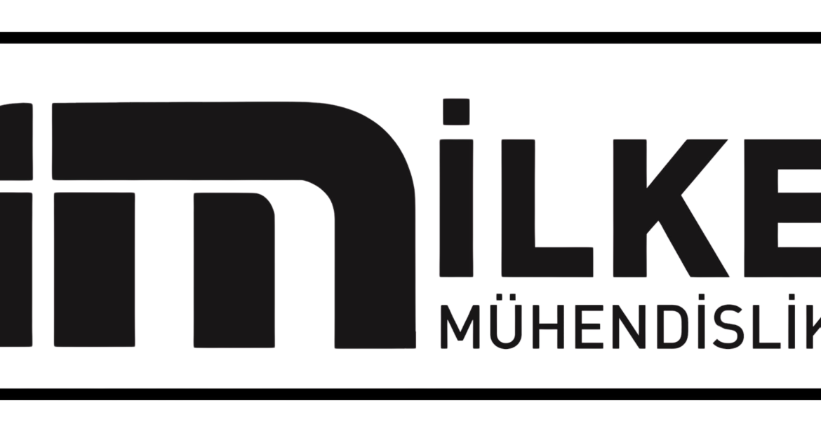 İlke Mühendislik