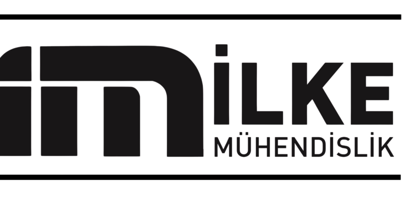 İlke Mühendislik