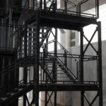 logistic-center-with-stairs
